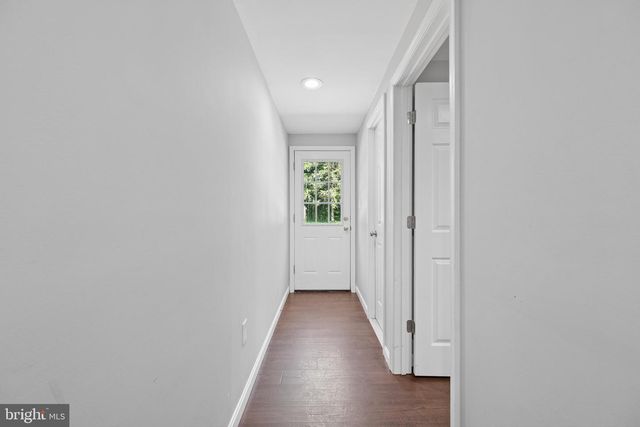 4946 TALL OAKS DR, Monrovia, MD 21770