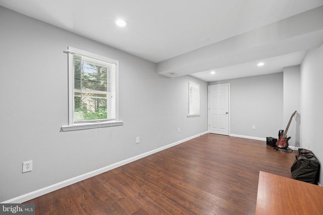 4946 TALL OAKS DR, Monrovia, MD 21770