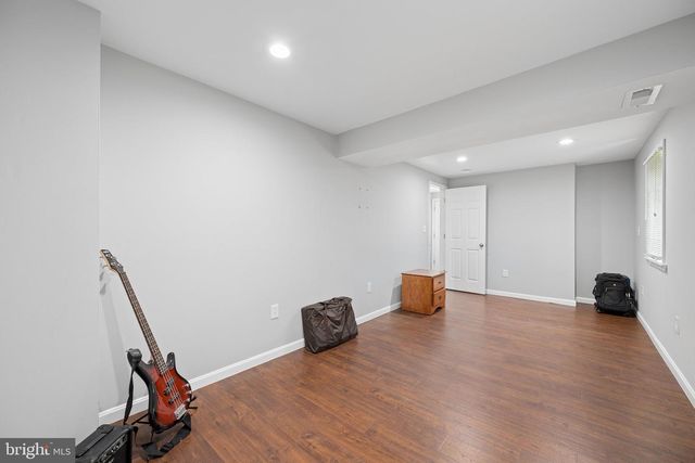 4946 TALL OAKS DR, Monrovia, MD 21770
