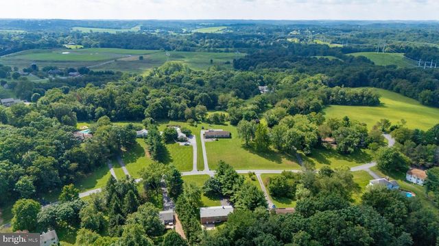 4946 TALL OAKS DR, Monrovia, MD 21770