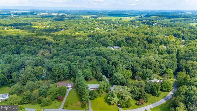 4946 TALL OAKS DR, Monrovia, MD 21770