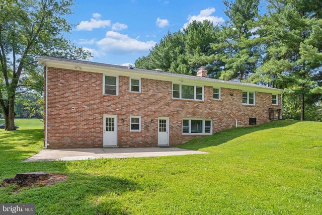 4946 TALL OAKS DR, Monrovia, MD 21770