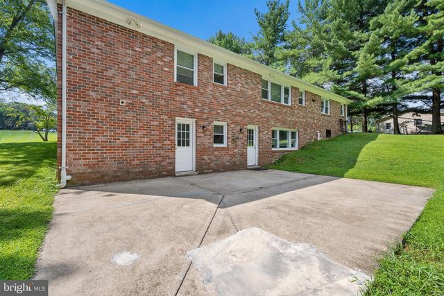 4946 TALL OAKS DR, Monrovia, MD 21770
