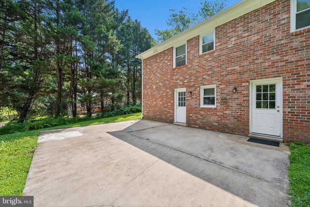 4946 TALL OAKS DR, Monrovia, MD 21770