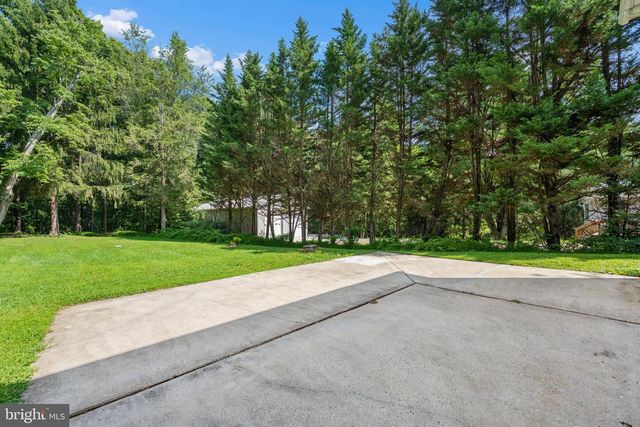 4946 TALL OAKS DR, Monrovia, MD 21770