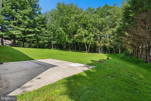 4946 TALL OAKS DR, Monrovia, MD 21770