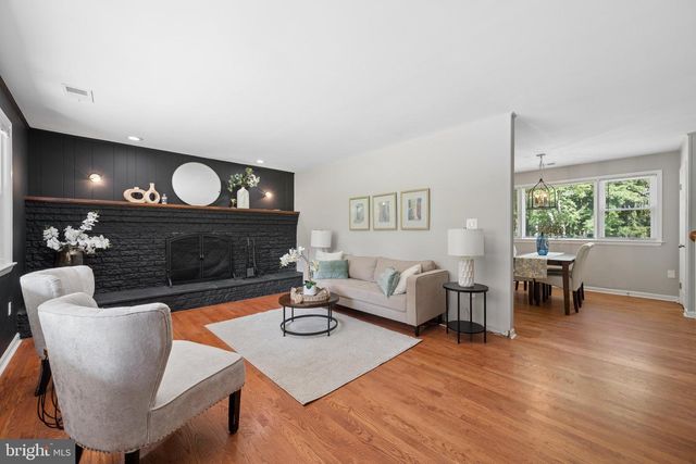 4946 TALL OAKS DR, Monrovia, MD 21770