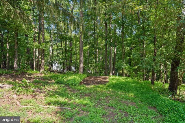 4946 TALL OAKS DR, Monrovia, MD 21770