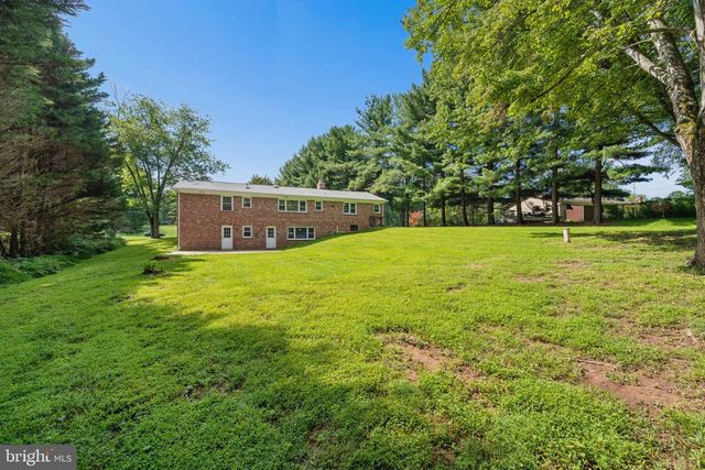 4946 TALL OAKS DR, Monrovia, MD 21770