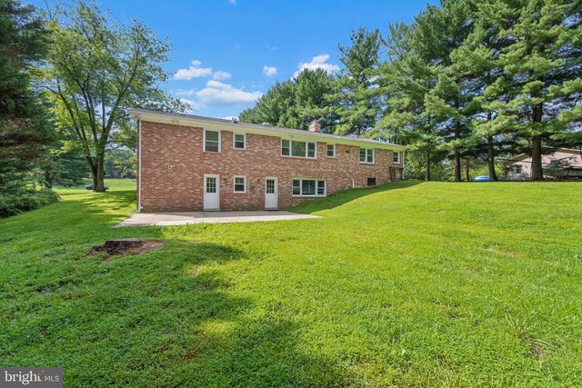 4946 TALL OAKS DR, Monrovia, MD 21770