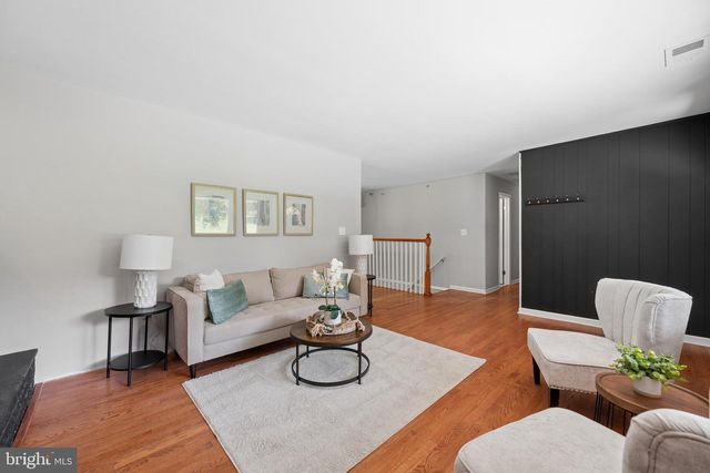 4946 TALL OAKS DR, Monrovia, MD 21770