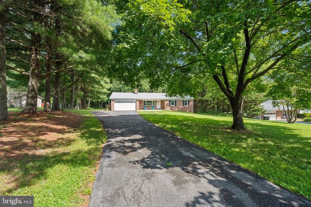 4946 TALL OAKS DR, Monrovia, MD 21770