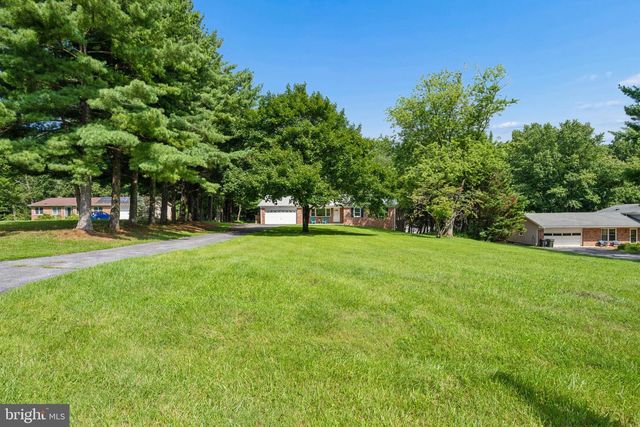 4946 TALL OAKS DR, Monrovia, MD 21770