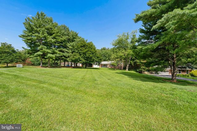 4946 TALL OAKS DR, Monrovia, MD 21770