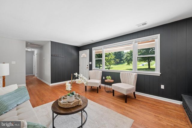 4946 TALL OAKS DR, Monrovia, MD 21770