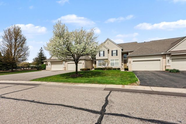 1245 Alameda Boulevard, Troy, MI 48085
