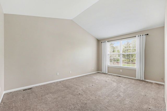 1245 Alameda Boulevard, Troy, MI 48085