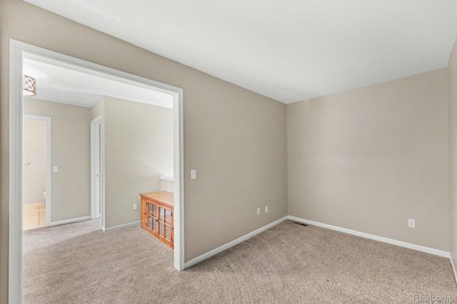 1245 Alameda Boulevard, Troy, MI 48085