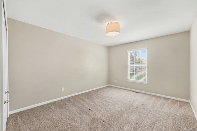 1245 Alameda Boulevard, Troy, MI 48085