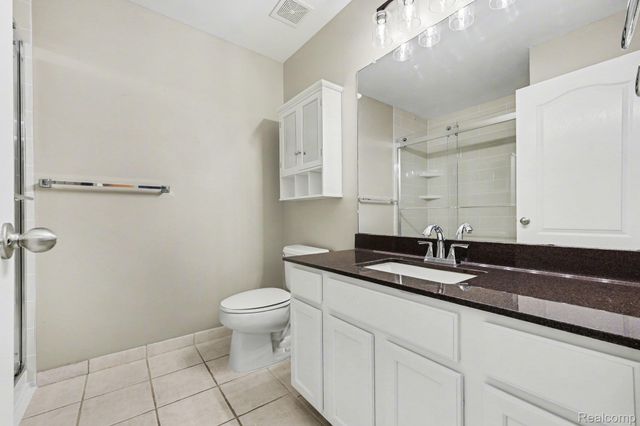 1245 Alameda Boulevard, Troy, MI 48085