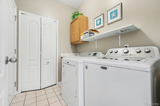 1245 Alameda Boulevard, Troy, MI 48085