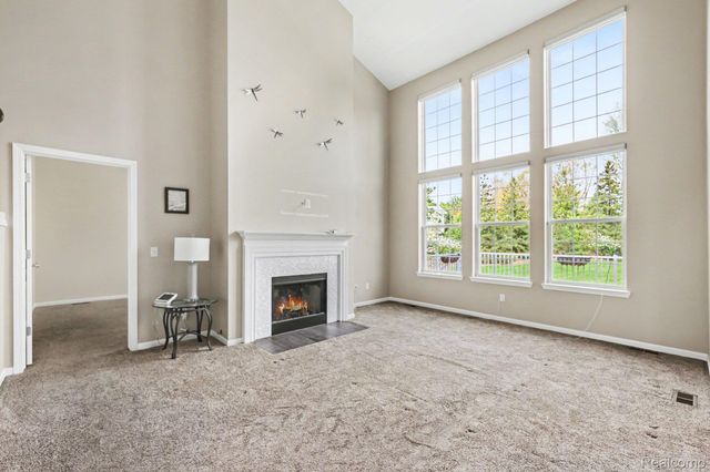 1245 Alameda Boulevard, Troy, MI 48085