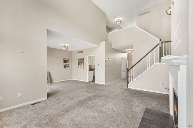 1245 Alameda Boulevard, Troy, MI 48085
