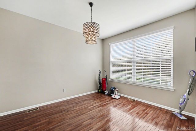 1245 Alameda Boulevard, Troy, MI 48085