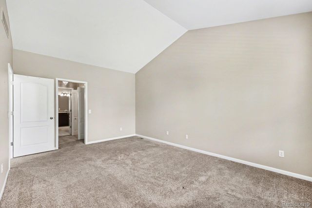 1245 Alameda Boulevard, Troy, MI 48085