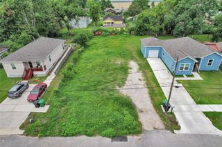 3306 Caplin Street, Houston, TX 77026
