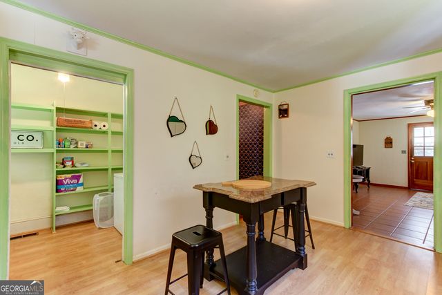 127 Wilkins Road, Fayetteville, GA 30214