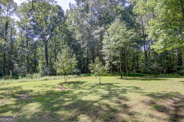 127 Wilkins Road, Fayetteville, GA 30214