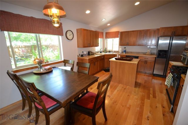 903 Kermit Court, Belgrade, MT 59714