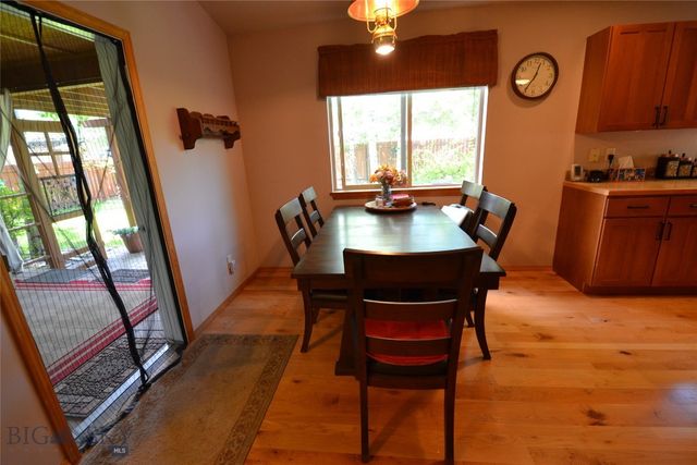 903 Kermit Court, Belgrade, MT 59714