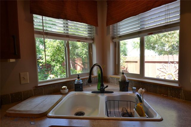 903 Kermit Court, Belgrade, MT 59714