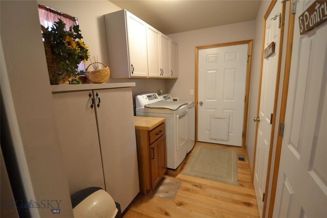 903 Kermit Court, Belgrade, MT 59714