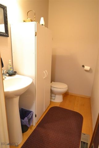 903 Kermit Court, Belgrade, MT 59714