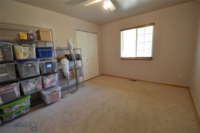903 Kermit Court, Belgrade, MT 59714