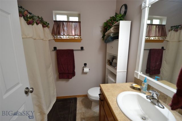903 Kermit Court, Belgrade, MT 59714