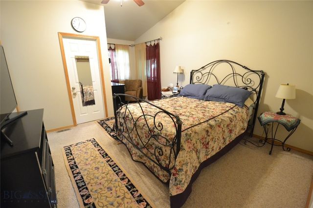 903 Kermit Court, Belgrade, MT 59714