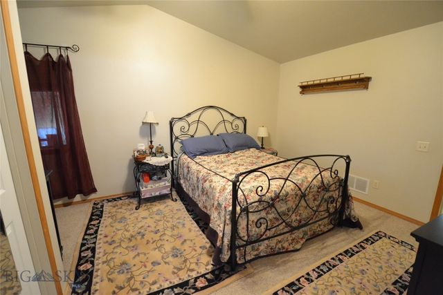 903 Kermit Court, Belgrade, MT 59714
