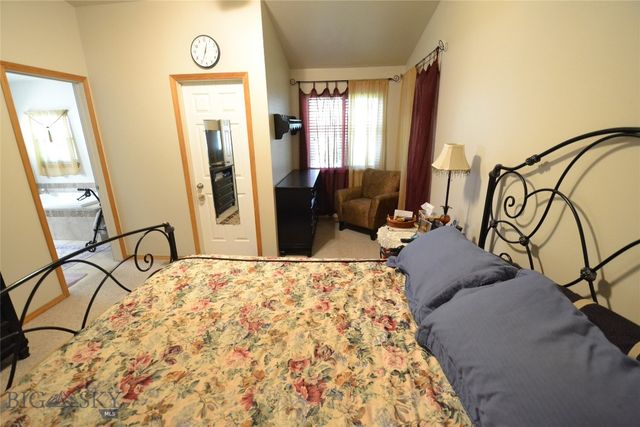 903 Kermit Court, Belgrade, MT 59714