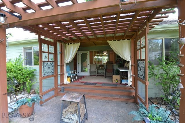 903 Kermit Court, Belgrade, MT 59714
