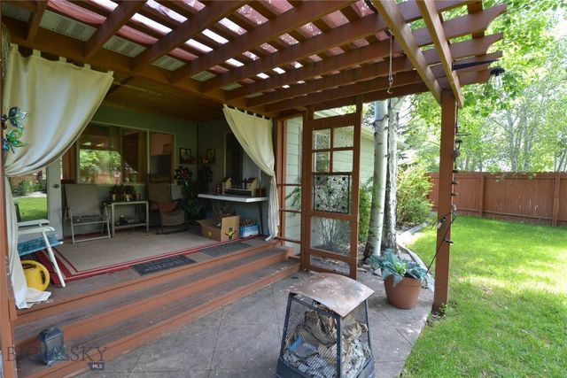 903 Kermit Court, Belgrade, MT 59714