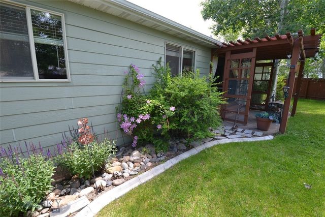 903 Kermit Court, Belgrade, MT 59714