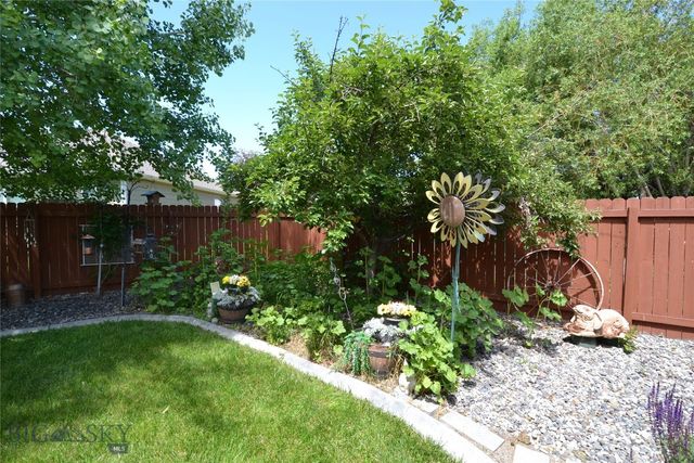 903 Kermit Court, Belgrade, MT 59714