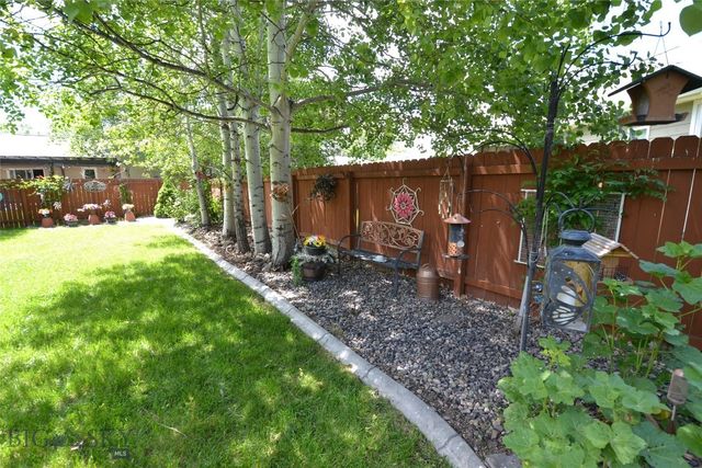 903 Kermit Court, Belgrade, MT 59714