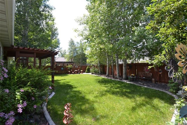 903 Kermit Court, Belgrade, MT 59714
