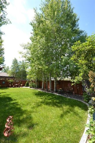 903 Kermit Court, Belgrade, MT 59714