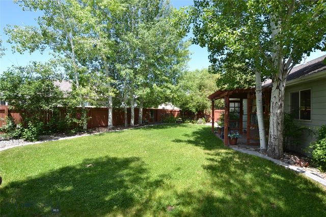 903 Kermit Court, Belgrade, MT 59714